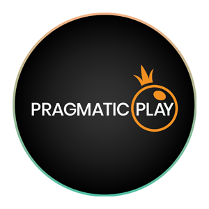 pragmatic-play (1)